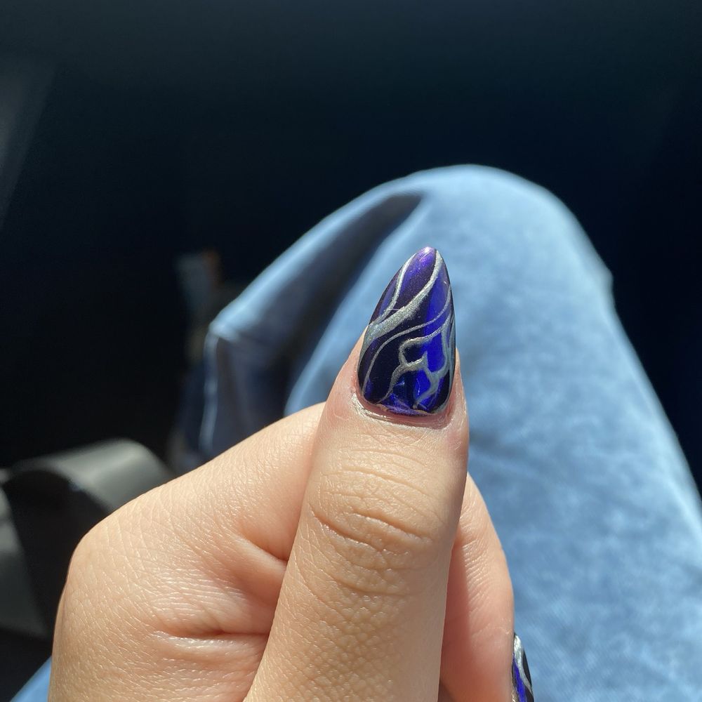 Purelux Nail & Spa - Nail Salons Near Me - Bedford, Texas Purelux Nail & Spa - Nail Salons Near Me - Bedford, Texas