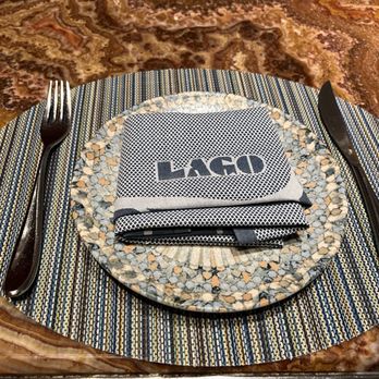 Lago - Italian Near Me - Las Vegas, Nevada Lago - Italian Near Me - Las Vegas, Nevada