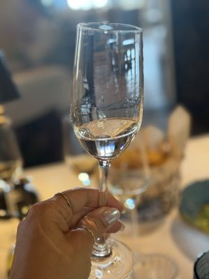La Cava del Tequila by null