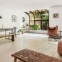 DZYN