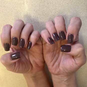 Dream Nails - Nail Salons Near Me - Hermosa Beach, California Dream Nails - Nail Salons Near Me - Hermosa Beach, California