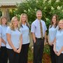 Photo of Paul D Anderson, DDS