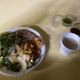 Lengua