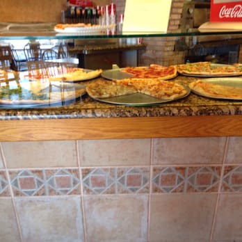 Frank's Pizza and Italian Restaurant - Everything looks so good! - Pizza Near Me - Hackettstown, New Jersey Frank's Pizza and Italian Restaurant - Everything looks so good! - Pizza Near Me - Hackettstown, New Jersey