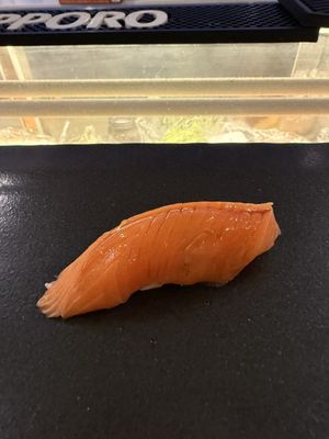 Saiko Bistrot Izakaya by null