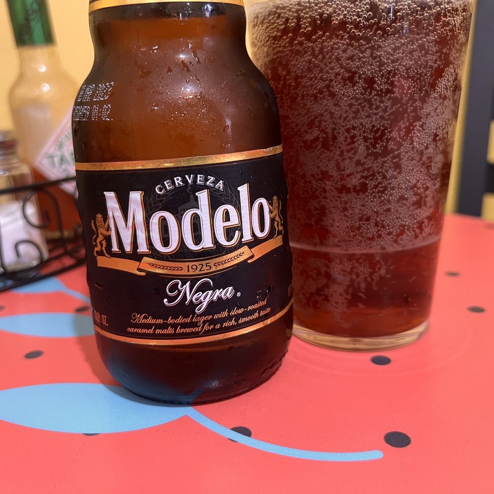 Pancho's Taquería & Mexican Cafe - a bottle and a glass - Tacos Near Me - Circle Pines, Minnesota Pancho's Taquería & Mexican Cafe - a bottle and a glass - Tacos Near Me - Circle Pines, Minnesota