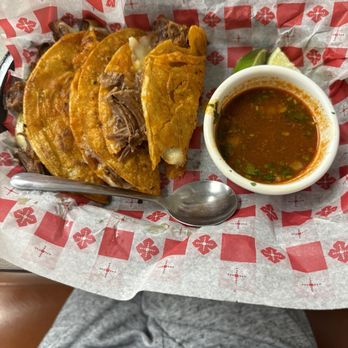 Boga Taco - Quesabirrias - Tacos Near Me - Washington, Pennsylvania Boga Taco - Quesabirrias - Tacos Near Me - Washington, Pennsylvania