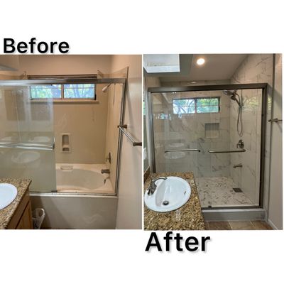 ZMC Construction Company on Yelp