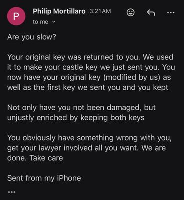 Greenwich Locksmiths by null