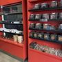 Photo of Pâtisserie Lac