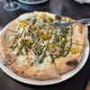 Basilico Ristorante Italiano gift card