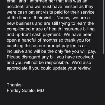 ContinuEM - Urgent Care Near Me - Lakewood, California