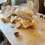 Bag O Crab