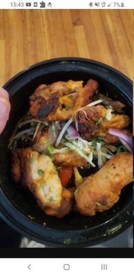 Vaanga Boston by null