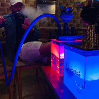L'Antique Cafe & Hookah Lounge - Hookah Bars Near Me - Northridge, California L'Antique Cafe & Hookah Lounge - Hookah Bars Near Me - Northridge, California