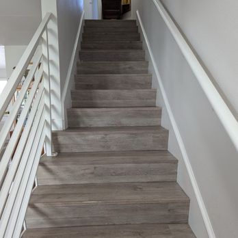 Figueroa's Maintenance Services - Office Cleaning Near Me