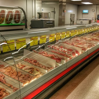 DANIEL S NO FRILLS Updated December 2025 21 Photos 10 Reviews