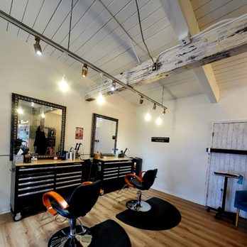 Shampooh's - Hair Salons Near Me - Novato, California Shampooh's - Hair Salons Near Me - Novato, California