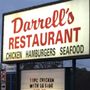 Photo of Darrell's Restaurant
