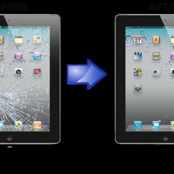Pro Wireless Repair