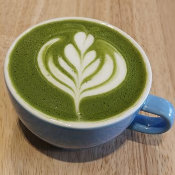 Jack’s Spot - Matcha latte approved - Bakeries Near Me - Vancouver, British Columbia Jack’s Spot - Matcha latte approved - Bakeries Near Me - Vancouver, British Columbia
