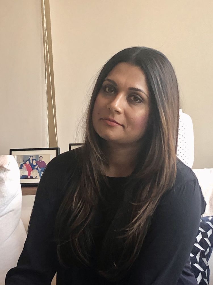 VAN HEALTH Updated April 2024 Request an Appointment 920 W Van