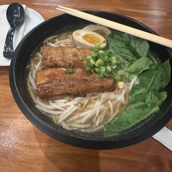 Miso Good Ramen - TOKYO SHOYU RAMEN - Ramen Near Me - Santa Rosa, California Miso Good Ramen - TOKYO SHOYU RAMEN - Ramen Near Me - Santa Rosa, California
