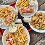Flo's Clam Shack