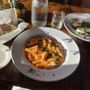 Photo of Trattoria Demi