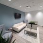 Texas Center for Health - Houston