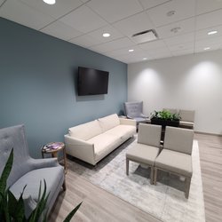 Texas Center for Health - Houston
