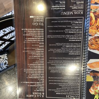 Sazon Tacos & Marg - Menu - Mexican Near Me - Saint Charles, Missouri Sazon Tacos & Marg - Menu - Mexican Near Me - Saint Charles, Missouri