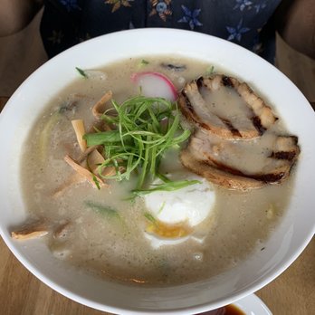 Kazoku Sushi - tonkatsu ramen - Sushi Bars Near Me - San Francisco, California Kazoku Sushi - tonkatsu ramen - Sushi Bars Near Me - San Francisco, California