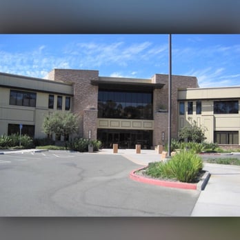 A Nobel Smile - General Dentistry Near Me - Hercules, California A Nobel Smile - General Dentistry Near Me - Hercules, California