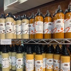 Galena Canning