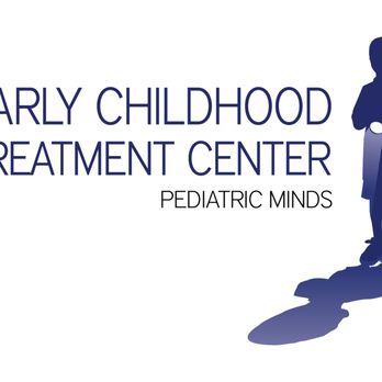 Pediatric Minds - Pediatricians Near Me - Torrance, California
