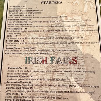 Brass and Bull - Irish Pub Near Me - French Lick, Indiana Brass and Bull - Irish Pub Near Me - French Lick, Indiana