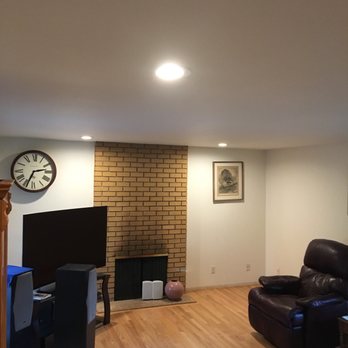 Charger Electric - Electricians Near Me Charger Electric - Electricians Near Me