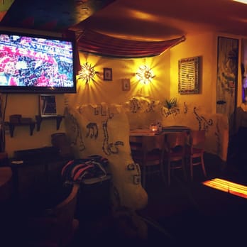 Pueblo - Mexican Near Me - Gdańsk, PM Pueblo - Mexican Near Me - Gdańsk, PM