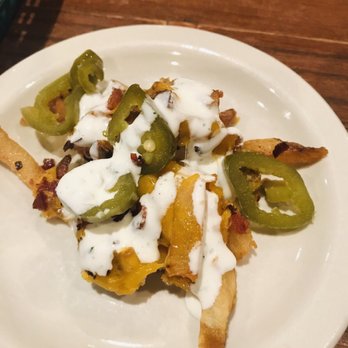 Snuffers - Cheese fries - Burgers Near Me - Rockwall, Texas Snuffers - Cheese fries - Burgers Near Me - Rockwall, Texas