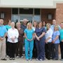 Photo of Jackson Dental