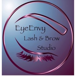 EyEnvy Beauty Studio