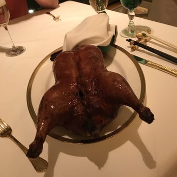 Wing Lei - Peking duck - Chinese Near Me - Las Vegas, Nevada