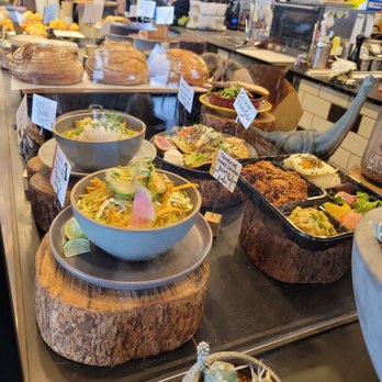 PublicUs - Display case - Coffee & Tea Near Me - Las Vegas, Nevada PublicUs - Display case - Coffee & Tea Near Me - Las Vegas, Nevada