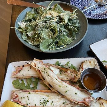 The Foxtail - Breakfast & Brunch Near Me - Downers Grove, Illinois