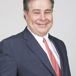 Long Island Spine Specialists