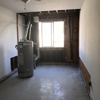 The Wall Doctor - Drywall Installation & Repair Near Me The Wall Doctor - Drywall Installation & Repair Near Me