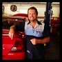 Photo of Pete's Ind Honda Repair