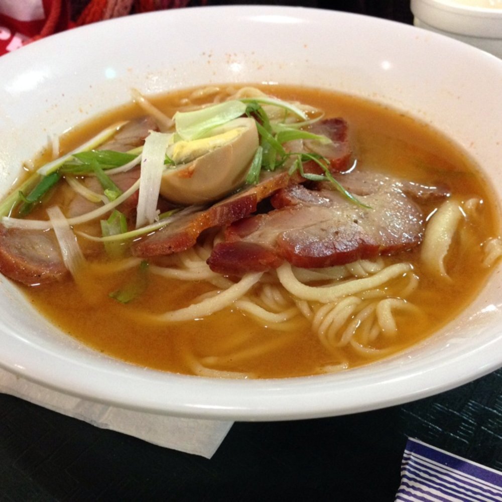 Pacific Mall - Shopping Centers Near Me - Markham, Ontario Pacific Mall - Shopping Centers Near Me - Markham, Ontario