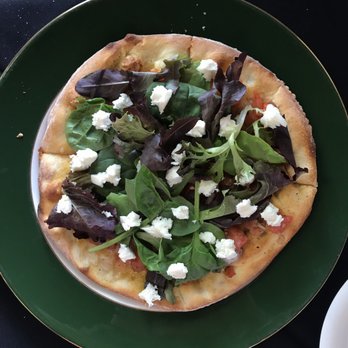 Portofino's - Bruschetta Pizza - Pizza Near Me - Waco, Texas Portofino's - Bruschetta Pizza - Pizza Near Me - Waco, Texas